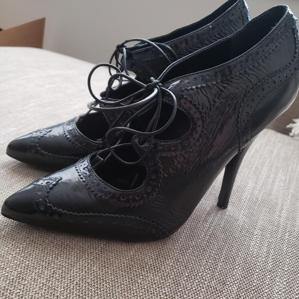 Tory Burch Stiletto